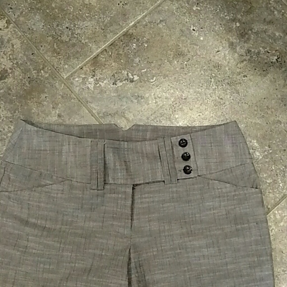 Pants. - Picture 2 of 2